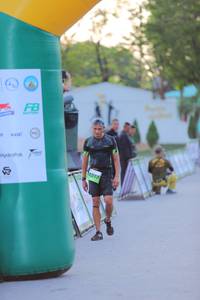 BIB: 
                            <button type="button" onclick="openModal(3632127)" class="btn btn-primary btn-sm float-right btn-popup" data-toggle="modal" data-target=".modal-high-quality">
                        <i class="fas fa-shopping-cart"></i> Add to Cart
                    </button>
                                            <button type="button" onclick="isThisMe(3632127, true)" class="btn btn-success btn-sm float-right btn-popup btn-isme hidden" data-toggle="tooltip" data-placement="bottom" title="นี่คือรูปของคุณใช่ไหม คลิกที่นี่เพื่อเอาเข้าอัลบั้ม">
                        <i class="fas fa-plus"></i> Add to album
                    </button>
                    <button type="button" onclick="isThisMe(3632127, false)" class="btn btn-warning btn-sm float-right btn-popup btn-isnotme hidden">
                        <i class="fas fa-ban"></i> Remove from album
                    </button>